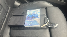 BMW 3 Series 318d MHT M Sport 4dr Step Auto Diesel Saloon